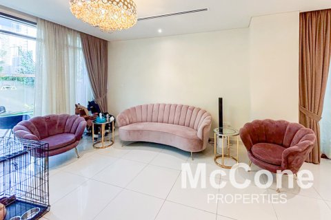 Villa in DAMAC Hills (Akoya by DAMAC), Dubai, UAE 4 bedrooms, 324.05 sq.m. № 587593 - photo 4