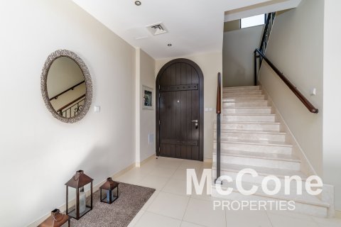 Villa in affitto a Reem, Dubai, EAU 3 camere da letto, 201.6 mq. № 587597 - foto 6
