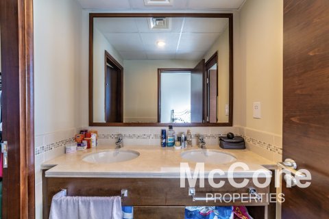 Villa in affitto a Reem, Dubai, EAU 3 camere da letto, 201.6 mq. № 587597 - foto 13