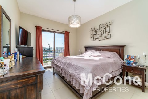 Villa in affitto a Reem, Dubai, EAU 3 camere da letto, 201.6 mq. № 587597 - foto 8