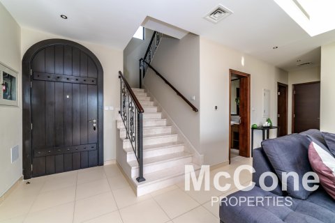 Villa in affitto a Reem, Dubai, EAU 3 camere da letto, 201.6 mq. № 587597 - foto 5