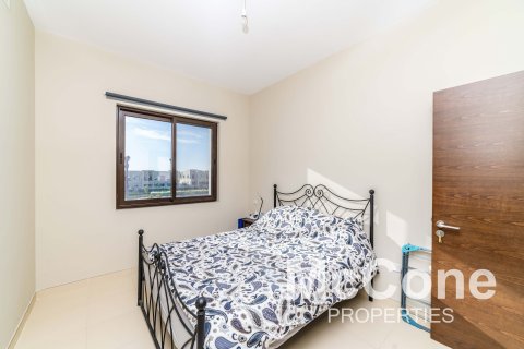 Villa in affitto a Reem, Dubai, EAU 3 camere da letto, 201.6 mq. № 587597 - foto 9