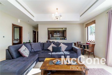Villa in affitto a Reem, Dubai, EAU 3 camere da letto, 201.6 mq. № 587597 - foto 4