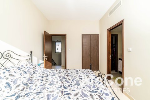Villa in affitto a Reem, Dubai, EAU 3 camere da letto, 201.6 mq. № 587597 - foto 10
