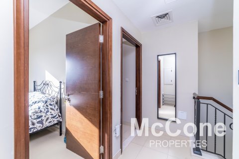 Villa in affitto a Reem, Dubai, EAU 3 camere da letto, 201.6 mq. № 587597 - foto 12