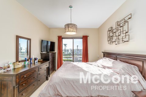 Villa in affitto a Reem, Dubai, EAU 3 camere da letto, 201.6 mq. № 587597 - foto 11