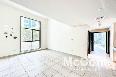 Byt v Downtown Dubai (Downtown Burj Dubai), Dubai, SAE 2 ložnice, 135.45 m² Č.: 587598 - fotografie 4