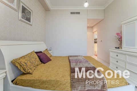 Vilë në DAMAC Hills (Akoya by DAMAC), Dubai, Emiratet e Bashkuara Arabe 3 dhoma gjumi, 324.05 m2. № 587592 - Foto 13
