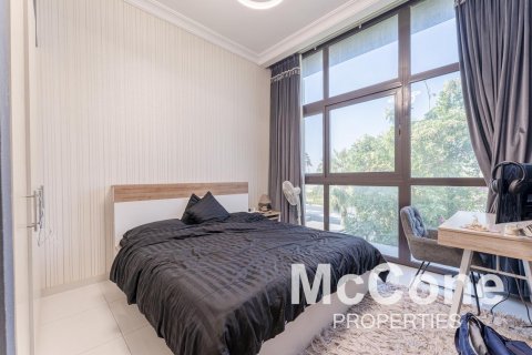 Vilë në DAMAC Hills (Akoya by DAMAC), Dubai, Emiratet e Bashkuara Arabe 3 dhoma gjumi, 324.05 m2. № 587592 - Foto 11