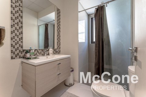 Vilë në DAMAC Hills (Akoya by DAMAC), Dubai, Emiratet e Bashkuara Arabe 3 dhoma gjumi, 324.05 m2. № 587592 - Foto 22