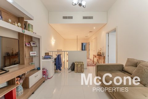 Vilë në DAMAC Hills (Akoya by DAMAC), Dubai, Emiratet e Bashkuara Arabe 3 dhoma gjumi, 324.05 m2. № 587592 - Foto 6