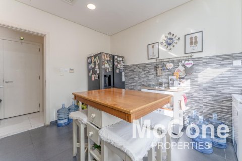Vilë në DAMAC Hills (Akoya by DAMAC), Dubai, Emiratet e Bashkuara Arabe 3 dhoma gjumi, 324.05 m2. № 587592 - Foto 8