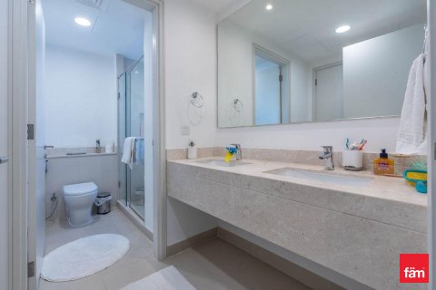 Rijtjeshuis te huur in Dubai Hills Estate, Dubai, VAE 3 slaapkamers, 196 vr.m., nr 710178 - foto 13