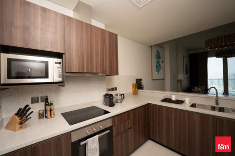 Üürile anda korter asukohaga Dubai Media City, AÜE: 1 magamistoaga, 100.6 m² Nr 710171 - pilt 9