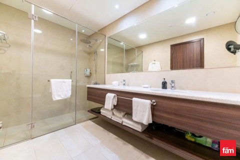 Üürile anda korter asukohaga Dubai Media City, AÜE: 1 magamistoaga, 100.6 m² Nr 710171 - pilt 13