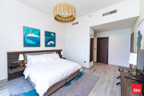 Üürile anda korter asukohaga Dubai Media City, AÜE: 1 magamistoaga, 100.6 m² Nr 710171 - pilt 12