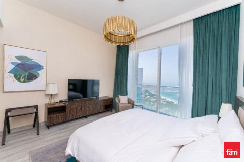 Üürile anda korter asukohaga Dubai Media City, AÜE: 1 magamistoaga, 100.6 m² Nr 710171 - pilt 11