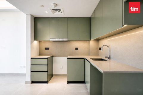 Üürile anda korter asukohaga City Walk, Dubai, AÜE: 1 magamistoaga, 63.1 m² Nr 710176 - pilt 4