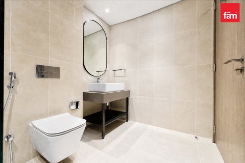 Üürile anda korter asukohaga City Walk, Dubai, AÜE: 1 magamistoaga, 63.1 m² Nr 710176 - pilt 14
