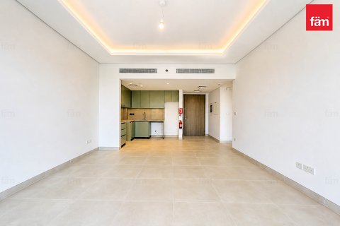 Üürile anda korter asukohaga City Walk, Dubai, AÜE: 1 magamistoaga, 63.1 m² Nr 710176 - pilt 5