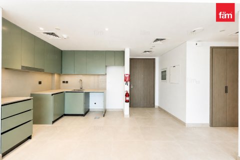 Üürile anda korter asukohaga City Walk, Dubai, AÜE: 1 magamistoaga, 63.1 m² Nr 710176 - pilt 3
