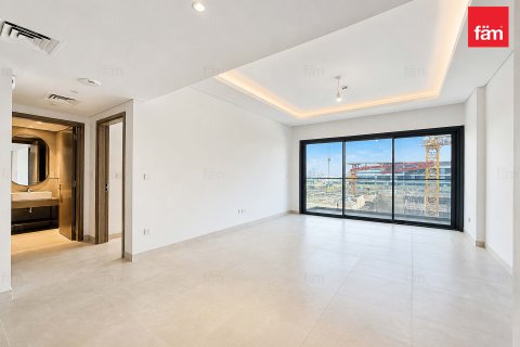 Üürile anda korter asukohaga City Walk, Dubai, AÜE: 1 magamistoaga, 63.1 m² Nr 710176 - pilt 6