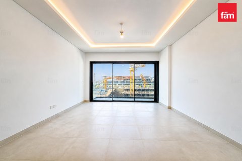Üürile anda korter asukohaga City Walk, Dubai, AÜE: 1 magamistoaga, 63.1 m² Nr 710176 - pilt 7