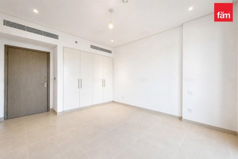 Üürile anda korter asukohaga City Walk, Dubai, AÜE: 1 magamistoaga, 63.1 m² Nr 710176 - pilt 11