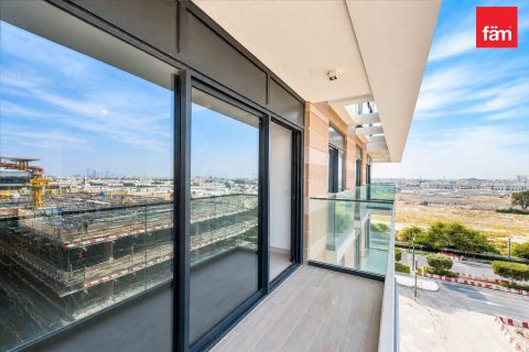 Üürile anda korter asukohaga City Walk, Dubai, AÜE: 1 magamistoaga, 63.1 m² Nr 710176 - pilt 15