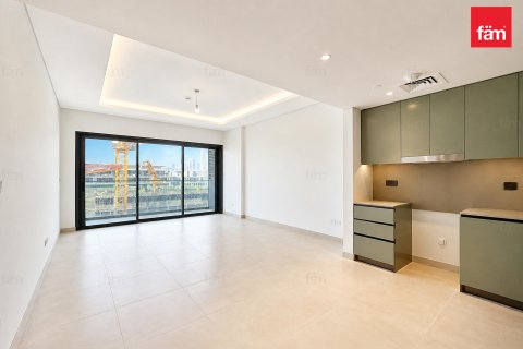 Apartament në City Walk, Dubai, Emiratet e Bashkuara Arabe 1 dhomë gjumi, 63.1 m2. № 710176