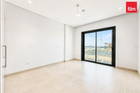 Üürile anda korter asukohaga City Walk, Dubai, AÜE: 1 magamistoaga, 63.1 m² Nr 710176 - pilt 8