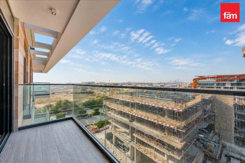 Üürile anda korter asukohaga City Walk, Dubai, AÜE: 1 magamistoaga, 63.1 m² Nr 710176 - pilt 17