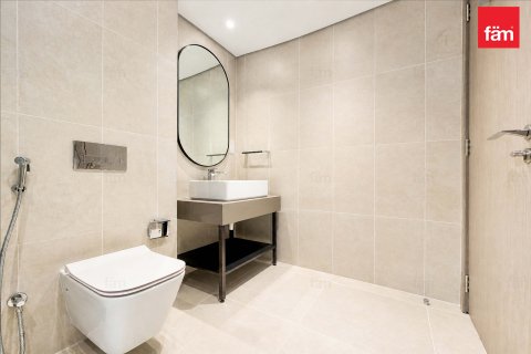 Üürile anda korter asukohaga City Walk, Dubai, AÜE: 1 magamistoaga, 63.1 m² Nr 710176 - pilt 12