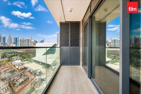 Üürile anda korter asukohaga City Walk, Dubai, AÜE: 1 magamistoaga, 63.1 m² Nr 710176 - pilt 16