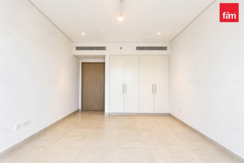 Üürile anda korter asukohaga City Walk, Dubai, AÜE: 1 magamistoaga, 63.1 m² Nr 710176 - pilt 10