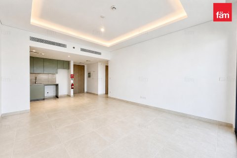Üürile anda korter asukohaga City Walk, Dubai, AÜE: 1 magamistoaga, 63.1 m² Nr 710176 - pilt 2