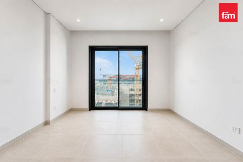 Üürile anda korter asukohaga City Walk, Dubai, AÜE: 1 magamistoaga, 63.1 m² Nr 710176 - pilt 9