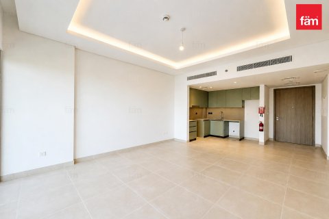 Üürile anda korter asukohaga City Walk, Dubai, AÜE: 1 magamistoaga, 63.1 m² Nr 710176 - pilt 1