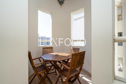 Apartmen di Palm Jumeirah, Dubai, UAE 2 bilik tidur, 145 meter persegi № 628189 - foto 22