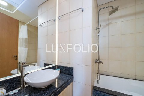 Apartmen di Palm Jumeirah, Dubai, UAE 2 bilik tidur, 145 meter persegi № 628189 - foto 17