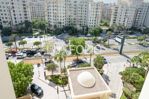 Apartmen di Palm Jumeirah, Dubai, UAE 2 bilik tidur, 145 meter persegi № 628189 - foto 23