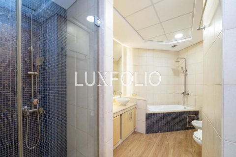 Apartmen di Palm Jumeirah, Dubai, UAE 2 bilik tidur, 145 meter persegi № 628189 - foto 19
