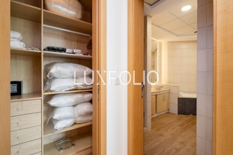 Apartmen di Palm Jumeirah, Dubai, UAE 2 bilik tidur, 145 meter persegi № 628189 - foto 21