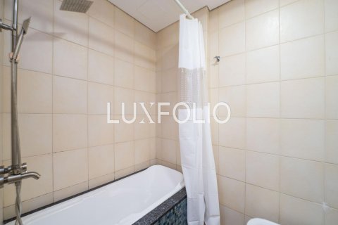 Apartmen di Palm Jumeirah, Dubai, UAE 2 bilik tidur, 145 meter persegi № 628189 - foto 20