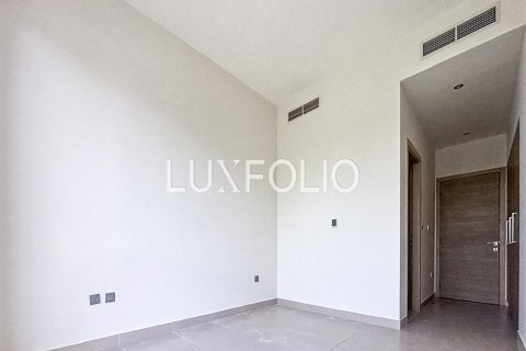 Dubai Hills Estate, Dubai, संयुक्त अरब अमीरात में विला, 5 बेडरूम, 593 वर्ग मीटर, संख्या 628190 - फ़ोटो 10