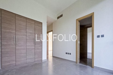 Dubai Hills Estate, Dubai, संयुक्त अरब अमीरात में विला, 5 बेडरूम, 593 वर्ग मीटर, संख्या 628190 - फ़ोटो 13