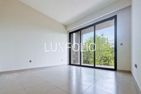 Dubai Hills Estate, Dubai, संयुक्त अरब अमीरात में विला, 5 बेडरूम, 593 वर्ग मीटर, संख्या 628190 - फ़ोटो 16