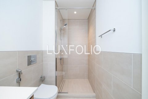 Apartament në Dubai Creek Harbour (The Lagoons), Dubai, Emiratet e Bashkuara Arabe 2 dhoma gjumi, 108 m2. № 628263 - Foto 21