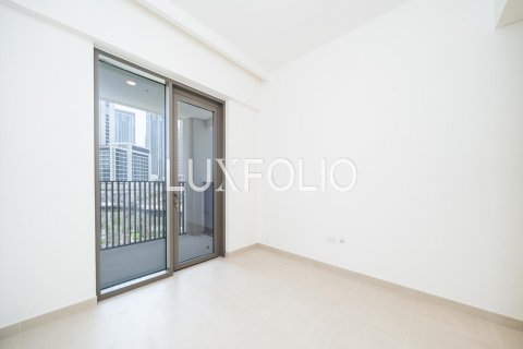 Apartament në Dubai Creek Harbour (The Lagoons), Dubai, Emiratet e Bashkuara Arabe 2 dhoma gjumi, 108 m2. № 628263 - Foto 15