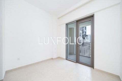 Apartament në Dubai Creek Harbour (The Lagoons), Dubai, Emiratet e Bashkuara Arabe 2 dhoma gjumi, 108 m2. № 628263 - Foto 13